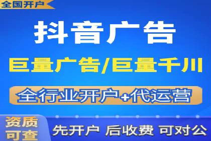 成功案例揭秘：百度SEO推广公司如何助力企业品牌建设